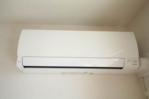 ソレアード A0203号-7