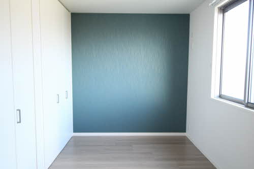 ソレアード A0203号-9