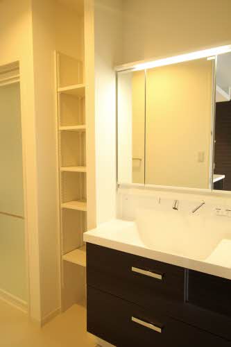 ソレアード A0203号-10