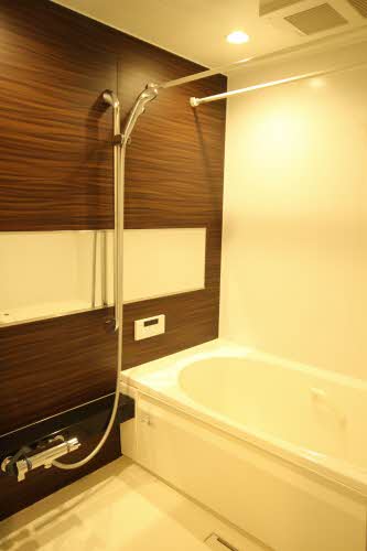 ソレアード A0203号-11