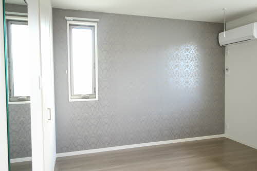 ソレアード A0203号-13