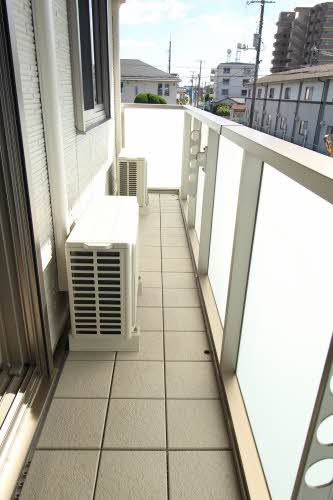 ソレアード A0203号-15