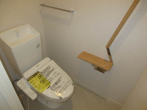 ＭｉＷｉｓｅ（ミワイズ） A0101号-4