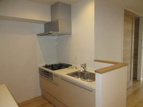 ＭｉＷｉｓｅ（ミワイズ） A0101号-7