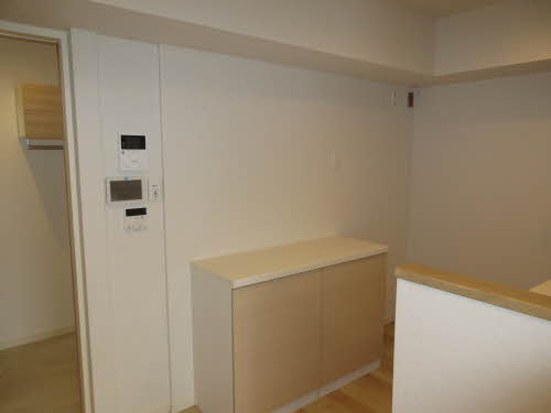 ＭｉＷｉｓｅ（ミワイズ） A0101号-8