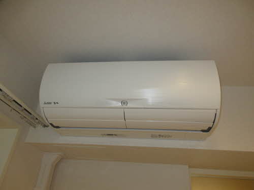 ＭｉＷｉｓｅ（ミワイズ） A0101号-9