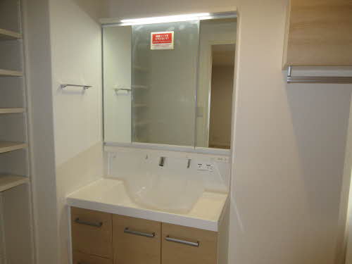 ＭｉＷｉｓｅ（ミワイズ） A0101号-10