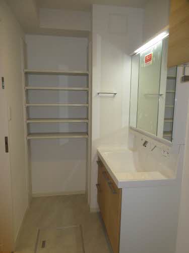 ＭｉＷｉｓｅ（ミワイズ） A0101号-11