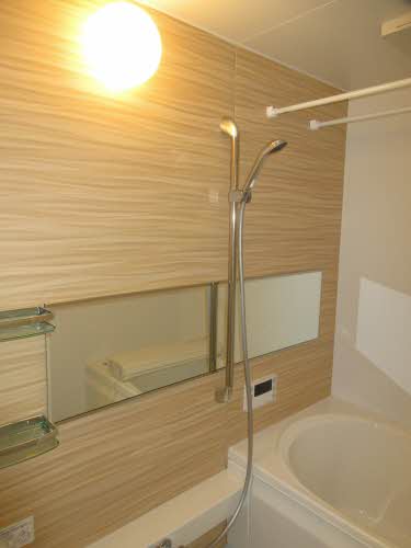 ＭｉＷｉｓｅ（ミワイズ） A0101号-12