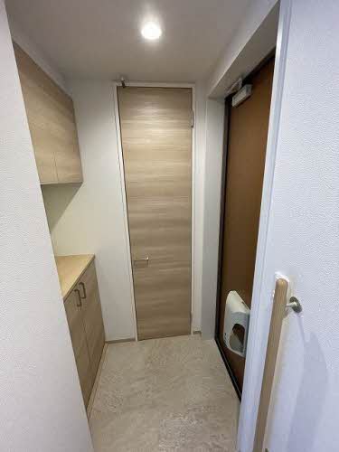 ＭｉＷｉｓｅ（ミワイズ） A0201号-2