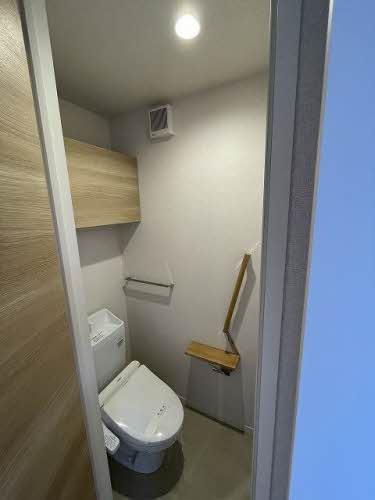 ＭｉＷｉｓｅ（ミワイズ） A0201号-3