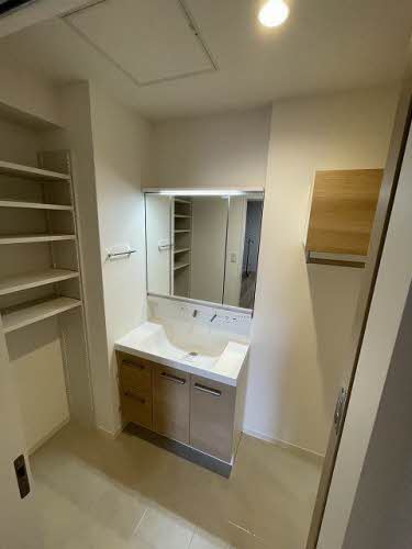 ＭｉＷｉｓｅ（ミワイズ） A0201号-4