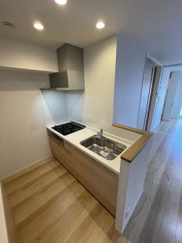 ＭｉＷｉｓｅ（ミワイズ） A0201号-6