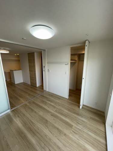 ＭｉＷｉｓｅ（ミワイズ） A0201号-8