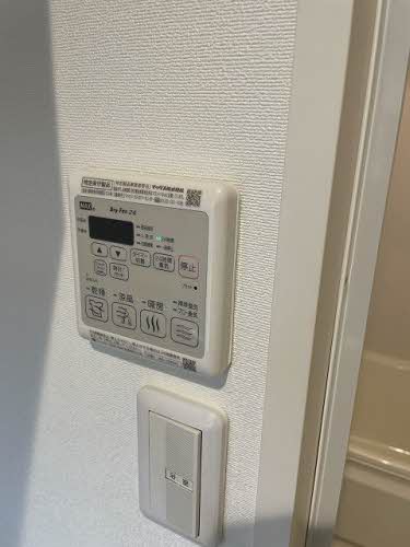 ＭｉＷｉｓｅ（ミワイズ） A0201号-10