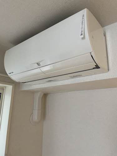 ＭｉＷｉｓｅ（ミワイズ） A0201号-11