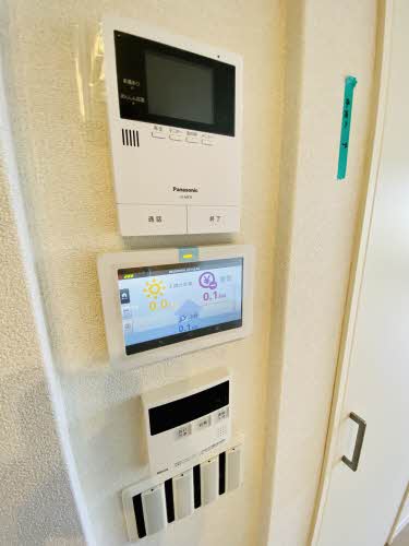 メルヴェーユＹ A0202号-3