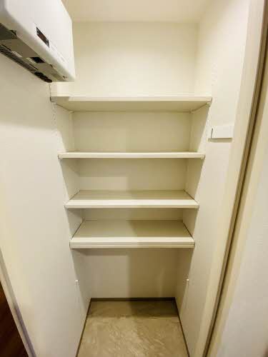 メルヴェーユＹ A0202号-6