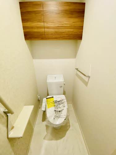 メルヴェーユＹ A0202号-7