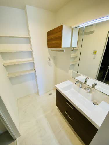 メルヴェーユＹ A0202号-8