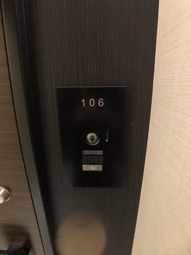 ヴィステリオ　プレミア A0106号-5