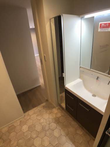 ヴィステリオ　プレミア A0106号-7