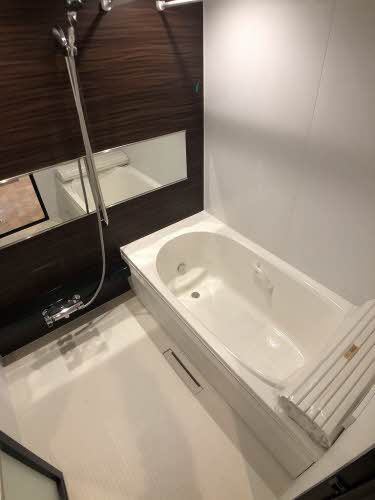 ヴィステリオ　プレミア A0106号-8