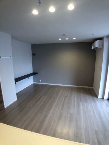 ヴィステリオ　プレミア A0106号-10