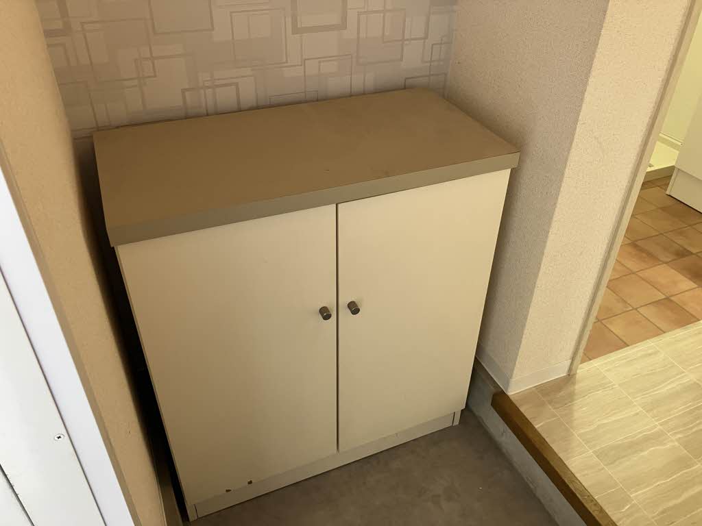 Ａハイツ光井 A0101号-6