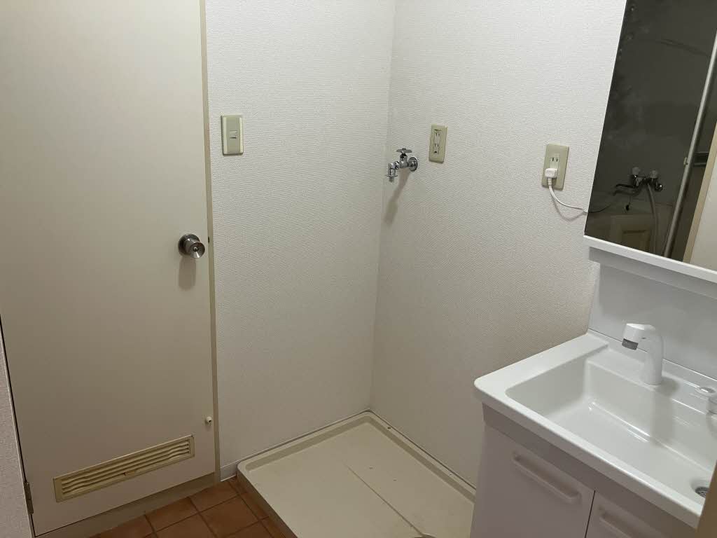 Ａハイツ光井 A0101号-10