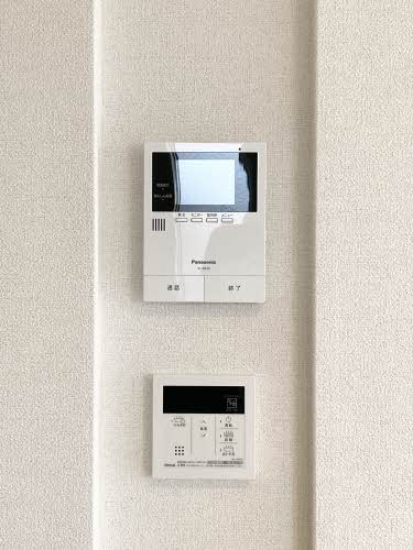 ガーデンズ　ヒモリ A0301号-2