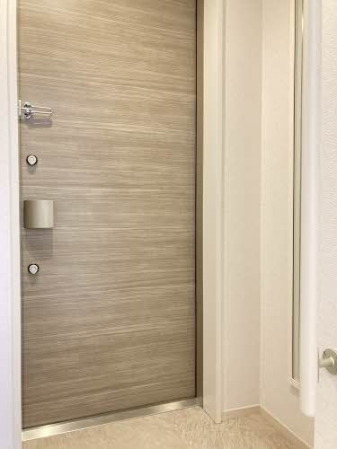 ガーデンズ　ヒモリ A0301号-3