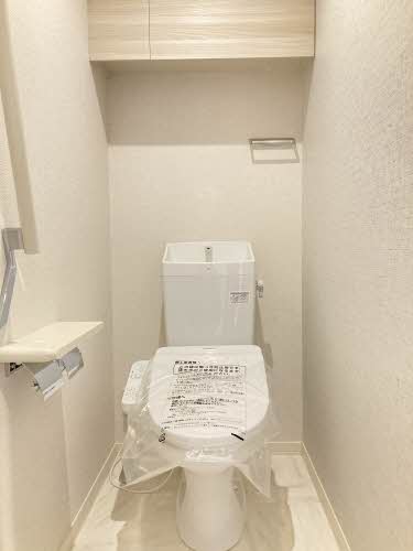 ガーデンズ　ヒモリ A0301号-4