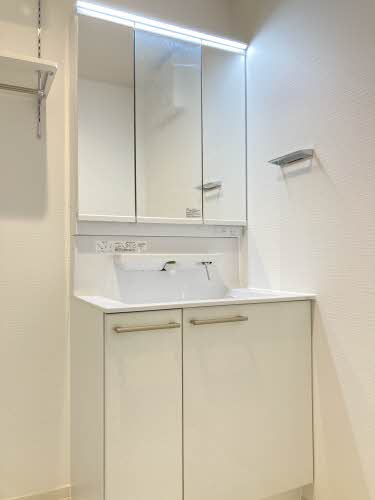 ガーデンズ　ヒモリ A0301号-5