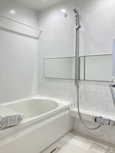 ガーデンズ　ヒモリ A0301号-6