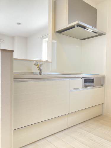 ガーデンズ　ヒモリ A0301号-9