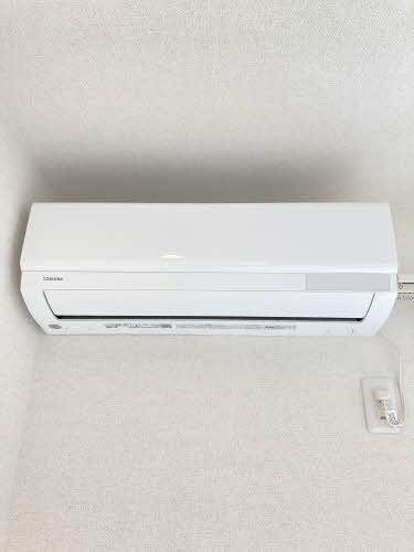 ガーデンズ　ヒモリ A0301号-11