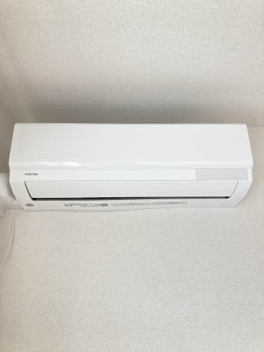 ガーデンズ ヒモリ A0305号-11