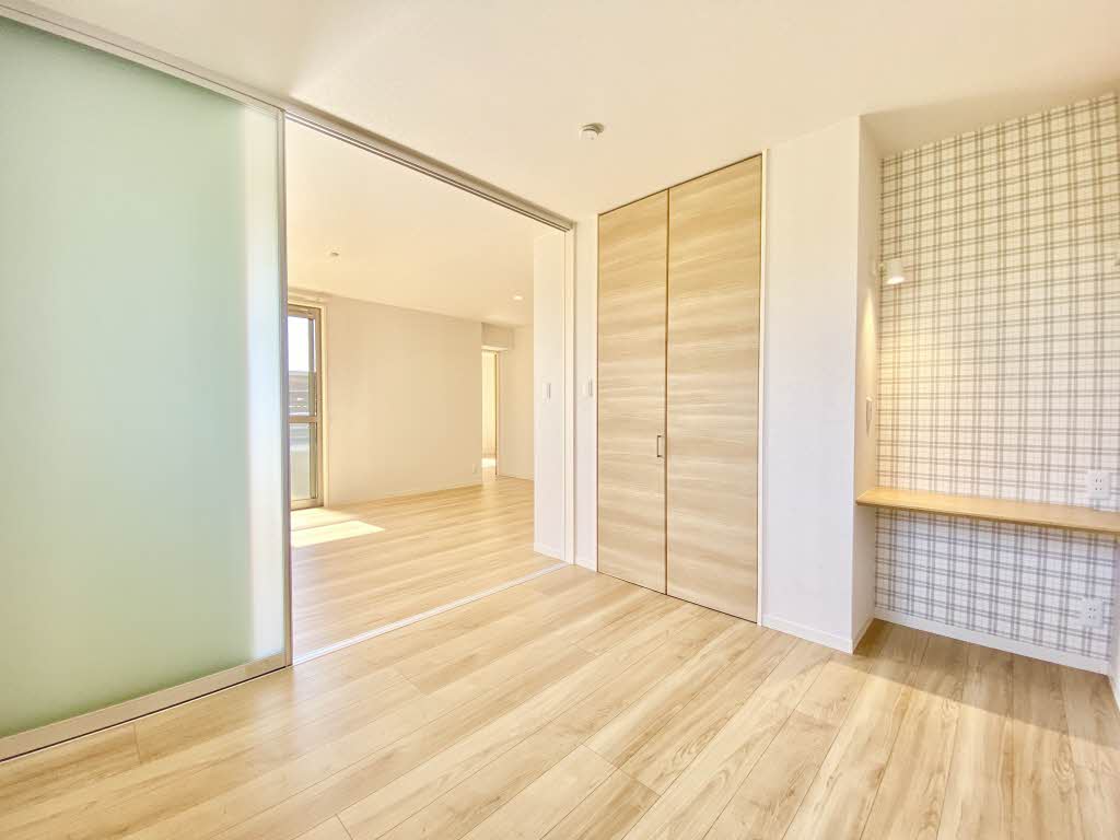 トゥモローランド A0101号-6