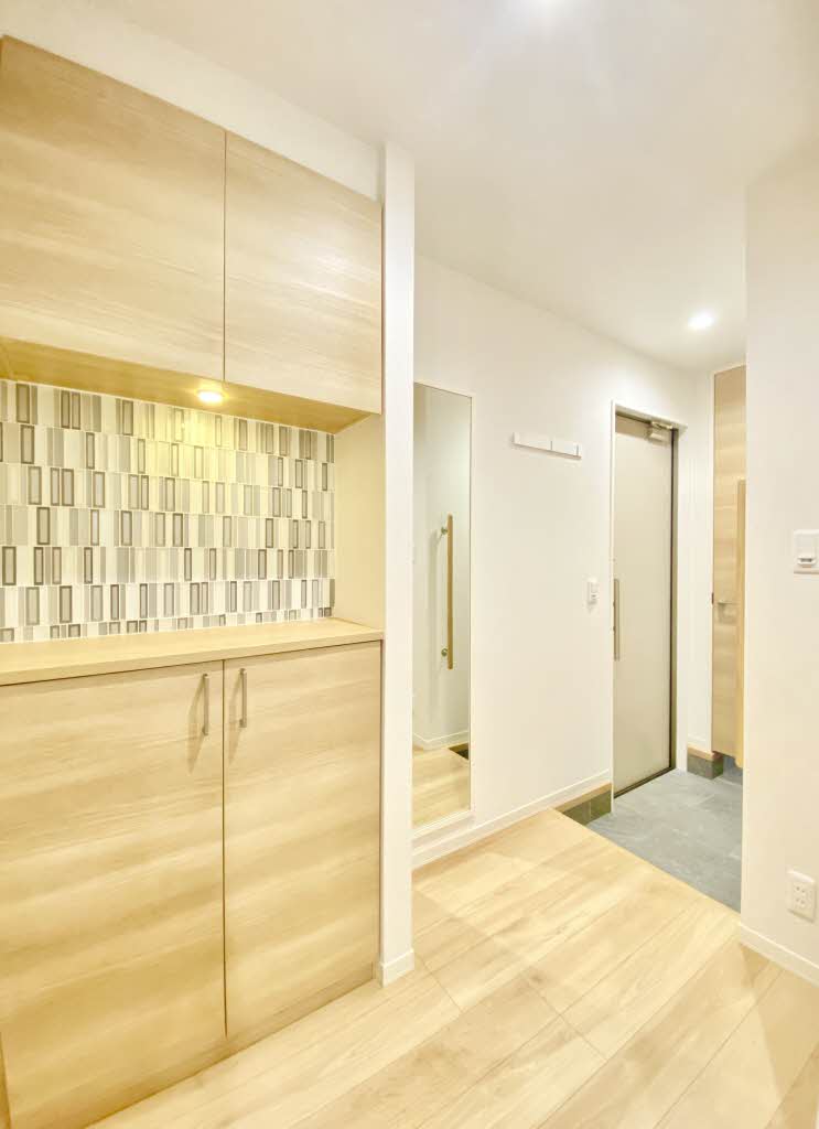 トゥモローランド A0101号-10