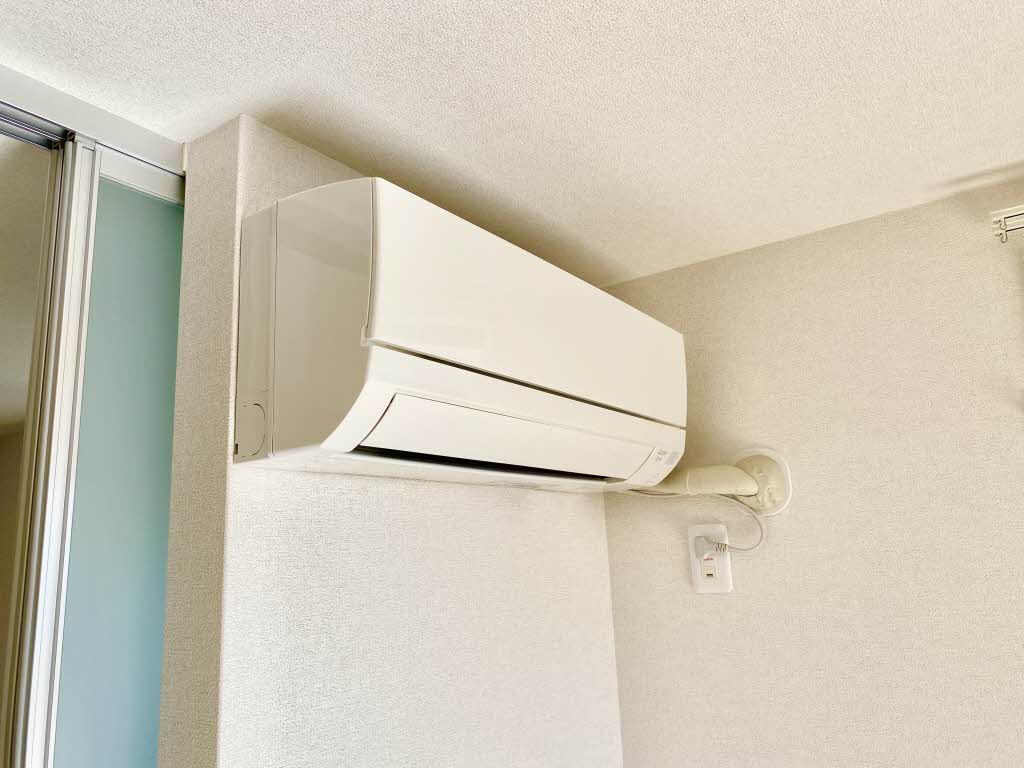 トゥモローランド A0101号-12