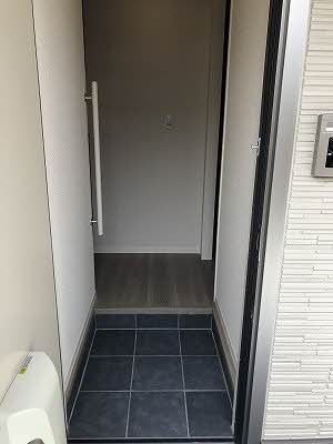 エクラシエ T A0102号-2