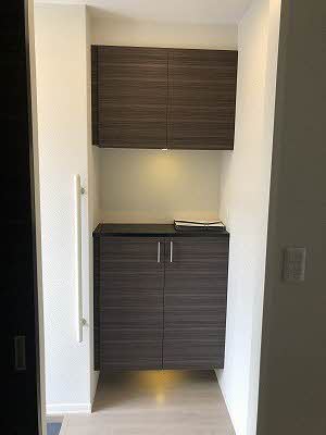 エクラシエ T A0102号-3