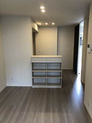 エクラシエ T A0102号-5