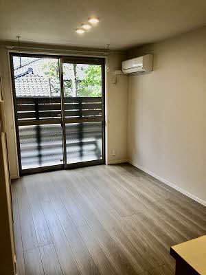 エクラシエ T A0102号-6