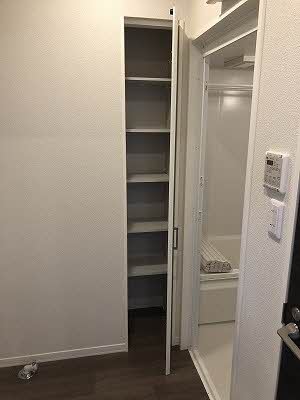 エクラシエ T A0102号-8