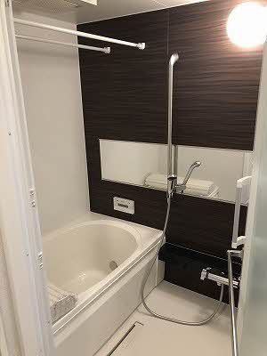 エクラシエ T A0102号-9