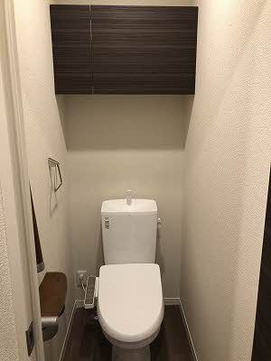 エクラシエ T A0102号-10