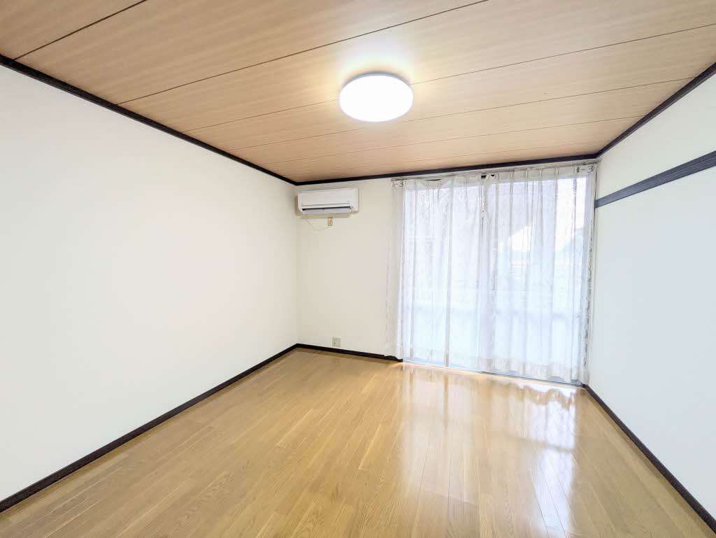 田園ハイツ A0103号-2