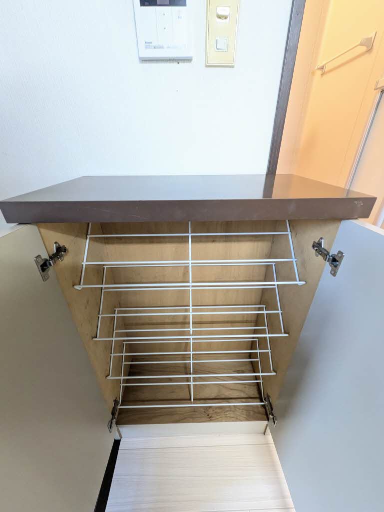 田園ハイツ A0103号-13